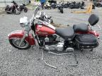 2004 Harley-Davidson Flstci  for Sale in Earlington, KY - Front End