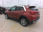 2021 Buick Encore Gx Essence for Sale in West Palm Beach, FL - Water/Flood