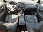 2014 Nissan Rogue S for Sale in East Granby, CT - Front End