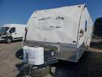 2010 Other Rv North Trl en Venta en Eugene, OR - Water/Flood
