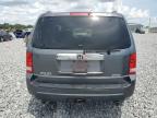 2011 Honda Pilot Exl zu verkaufen in Arcadia, FL - Normal Wear
