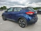 Lebanon, TN에서 판매 중인 2019 Nissan Kicks S - Front End