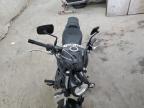 2024 Kawasaki En650 C на продаже в Madisonville, TN - Front End