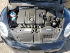 2013 Volkswagen Beetle  for Sale in Fredericksburg, VA - Mechanical