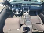 2014 Ford Mustang  за продажба в Eugene, OR - Front End