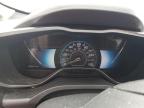 2013 Ford C-Max Sel for Sale in Sikeston, MO - Hail