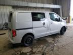 2015 Chevrolet City Express Lt للبيع في Franklin، WI - Front End