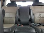2001 Dodge Durango  на продаже в Indianapolis, IN - Mechanical