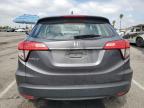 Van Nuys, CA에서 판매 중인 2019 Honda Hr-V Lx - Front End