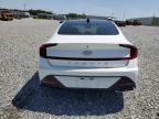 Tifton, GA에서 판매 중인 2020 Hyundai Sonata Sel - Front End