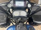 2022 Harley-Davidson Fltrxs  იყიდება Los Angeles-ში, CA - Side