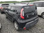 2015 Kia Soul  للبيع في Spartanburg، SC - Minor Dent/Scratches