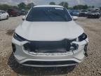Columbus, OH에서 판매 중인 2023 Ford Escape St Line Select - Front End