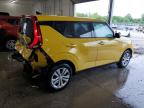 2020 Kia Soul Lx for Sale in Madisonville, TN - Rear End
