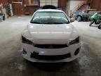 2016 Mitsubishi Lancer Es للبيع في Ebensburg، PA - Side