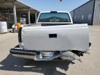 1990 Chevrolet Gmt-400 C1500 de vânzare în Fresno, CA - Rear End