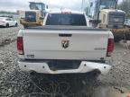 2010 Dodge Ram 1500  продається в Windsor, NJ - Rear End