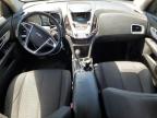 2016 Chevrolet Equinox Lt for Sale in Woodhaven, MI - Front End