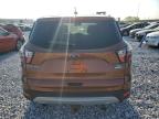 2017 Ford Escape Se de vânzare în Greenwood, NE - Front End