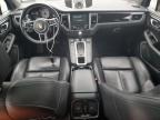 2017 Porsche Macan S للبيع في Exeter، RI - Front End