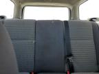 2007 Ford Focus Zxw en Venta en Antelope, CA - Front End