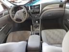 2010 Subaru Forester 2.5X Premium for Sale in Sacramento, CA - Rollover