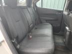 2012 Chevrolet Equinox Ls на продаже в Finksburg, MD - Front End