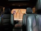2014 Ford Explorer Xlt   იყიდება Ebensburg-ში, PA - Rear End