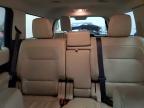 2018 Ford Flex Limited for Sale in Davison, MI - Rear End