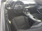 2017 Chevrolet Camaro Lt на продаже в Conway, AR - Side