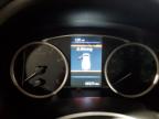 2019 Nissan Sentra S на продаже в Denver, CO - All Over
