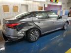 2023 Nissan Altima Sv for Sale in Fort Wayne, IN - Rear End
