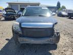 2014 Gmc Terrain Denali للبيع في Eugene، OR - Front End