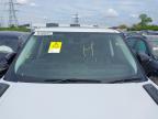 2015 LAND ROVER RROVER SPO for sale at Copart BRISTOL