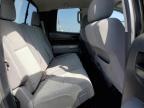 2013 Toyota Tundra Double Cab Sr5 продається в Littleton, CO - Front End