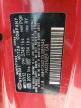 2013 Hyundai Veloster  للبيع في West Palm Beach، FL - All Over