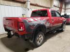 2016 Ram 2500 Powerwagon for Sale in Anchorage, AK - Side