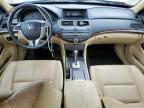 2012 Honda Crosstour Exl for Sale in Spartanburg, SC - Front End