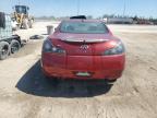 2015 Infiniti Q60 Journey de vânzare în West Palm Beach, FL - Front End
