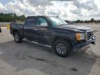 Lebanon, TN에서 판매 중인 2012 Gmc Sierra C1500 Sl - Front End