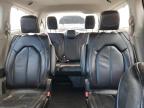 2022 Chrysler Pacifica Touring L продається в West Warren, MA - Front End