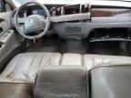 1998 Lincoln Town Car Executive for Sale in Hueytown, AL - Front End