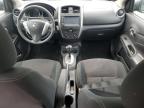 Louisville, KY에서 판매 중인 2019 Nissan Versa S - Undercarriage
