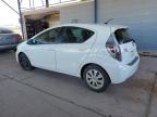 Phoenix, AZ에서 판매 중인 2012 Toyota Prius C  - Front End
