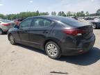 2019 Hyundai Elantra Se იყიდება Dunn-ში, NC - Front End