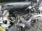 Tifton, GA에서 판매 중인 2013 Chevrolet Cruze Lt - Front End