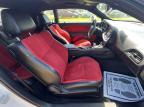 2018 Dodge Challenger R/T en Venta en Ocala, FL - Water/Flood
