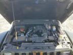 2022 Jeep Gladiator Rubicon for Sale in Sacramento, CA - Side
