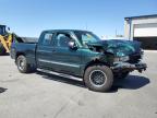 2007 Gmc New Sierra K1500 Classic for Sale in Windham, ME - Front End