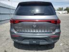 2023 MERCEDES-BENZ EQB 300 4MATIC   à vendre chez Copart CA - SAN BERNARDINO